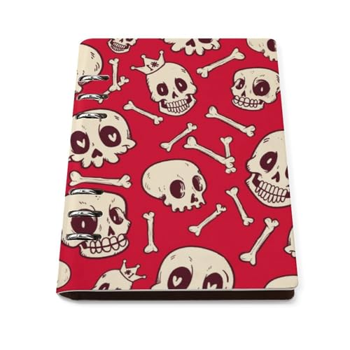 A5 m[g tBΉ XJ  PUU[ 蒠^ rWlXm[g 6 oC_[ ₷ Om[g @\  w Љl dp 