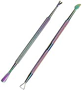 Small manufacture image 6