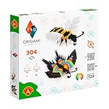 Origami 3D