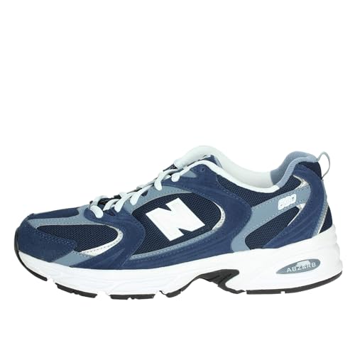Image of New Balance Men 530 Sneakers