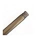 Wind River 24 Inch Rod Iced Gold