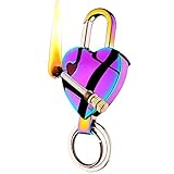 🔥 OUTDOOR & SURVIVAL: Perfektes Outdoor Streichholz für Camping, Wanderungen & andere Outdoor Atkivitäten. So ein Survival Streichholz sollte in keinem Survival Kit fehlen.