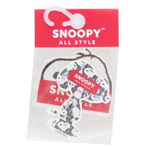 }Ntg SNOOPY Xk[s[ I[X^CV[Y _CJbgXebJ[Zbg/LN^[V[ [ W60×H60mmȓ