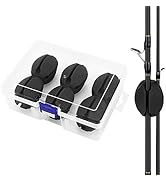 Small manufacture image 19