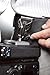 Spider Holster SpiderPro Dual Camera System (DCS)