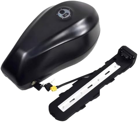 Lithium Battery,Ebike Battery 72V 60V 52V 48V 36V/30Ah 25Ah 20Ah Electric Bicycle Battery Lithium Ion Battery Pack for 1500W 1000W 750W 500W Mountain Bicycle Motor Lithium Battery,Ebike Battery 72V 60V 52V 48V 36V/30Ah 25Ah 20Ah Electric Bicycle Battery Lithium Ion Battery Pack for 1500W 1000W 750W 500W Mountain Bicycle Motor