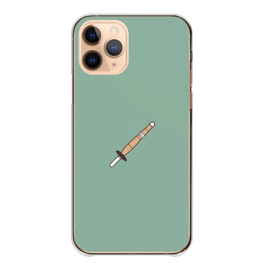 Pixel 7携帯ケースダークグリーン LooCo Official Shop / LOOF Index Series Google Pixel 7 用