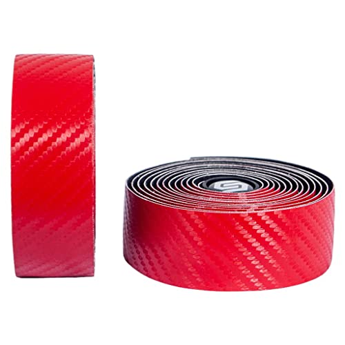 ]ԃnho[e[v RtH[g]ԃo[e[v EVA TCNOnhbv bh, , 2150x30x3 mm