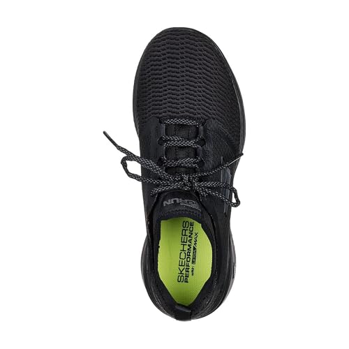Image of Skechers Women Go Run Fast Running Shoe