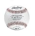 Rawlings Youth Tball or Training Baseball, Box of 12 T-balls, TVB