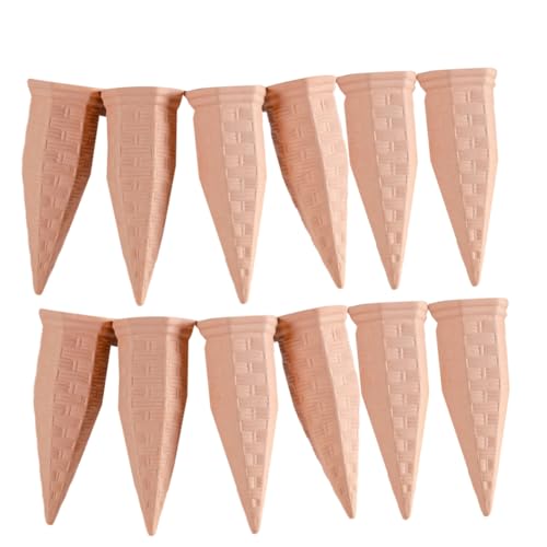 Rhinozix 12pbNAUXe[NeRb^xɗp̎ȎUXpCNAOAp̐AUu