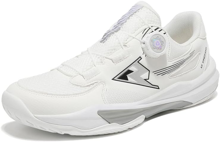 Badminton Shoes Professional New Volleyball Shoe Original Training Sneakers Golf Table Tennis Shoes