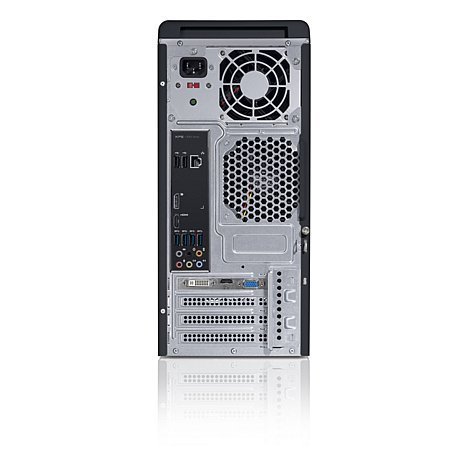 2016 Dell XPS 8900 Ultra Gaming Desktop 