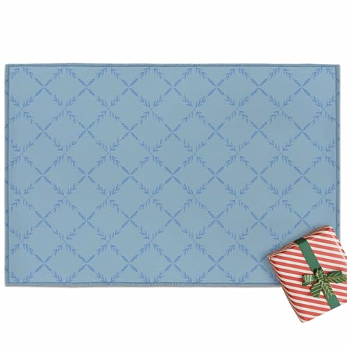 Vamjump ���փ}�b�g �h�A�}�b�g �|�p �H �i�q ���� �Ђ��` �e�N�X�`�� ���O ���� ����~�� �Ɩ��p �ƒ�p �G���g�����X �D���Ƃ� �z�� �O���[ 50x80cm