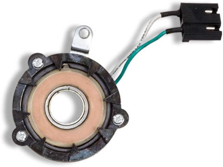 Top Street Performance Universal HEI Distributor 8-Cylinder Ignition Pick-Up Coil