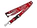 MLB Los Angeles Angels Team Lanyard