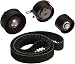 Gates TCK294 Timing Belt Component Kit