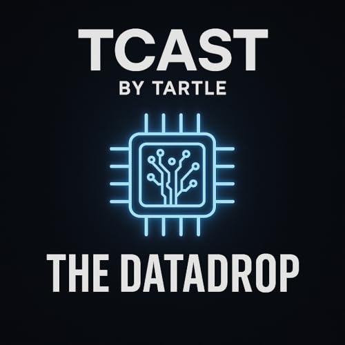 Breaking the Mold: A Tech Exec's Bold Plan to Fix Leadership & Social Impact