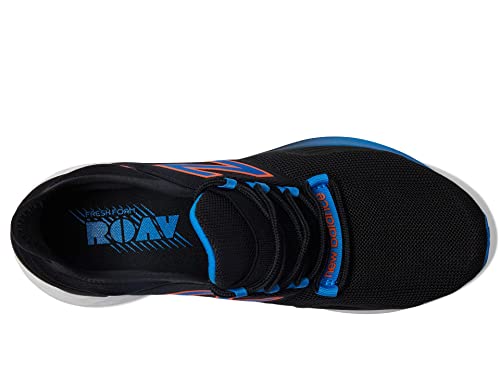 Image of New Balance Men's Fresh Foam Roav