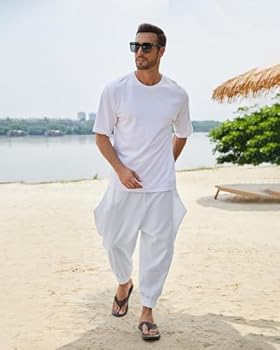 Dushda busty ayol bilan jinsiy aloqa Porno ogli mast onasini dugonasi bilan sikdi