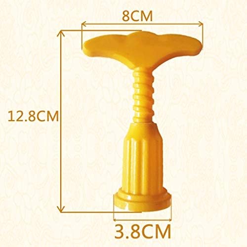 Creative Multifunctional Stainless Steel Wine Bottle Opener Mini Red Corkscrew Wine Opener Kitchen Tools Gadgets Accessories image 5