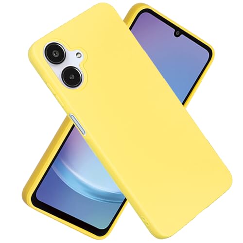 �y Moilyo �zGalaxy A25 5G /A25E SC-53F SCG33 �p �P�[�X �V���R�� �����Y�ی�i�C�G���[�j�T���X�� �M�����N�V�[ A25 5G �X�}�z�P�[�X �}�b�g���� �S�ʕی� �ϏՌ� ����~�� �\�t�g TPU �V���R�� �J�o�[ 