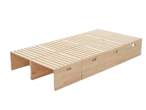 パレットベッド ハイタイプ」の人気商品一覧 | 安い商品を通販サイト