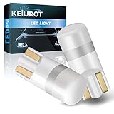 Keiurot House Number Light Bulb 194 193 Bulb...