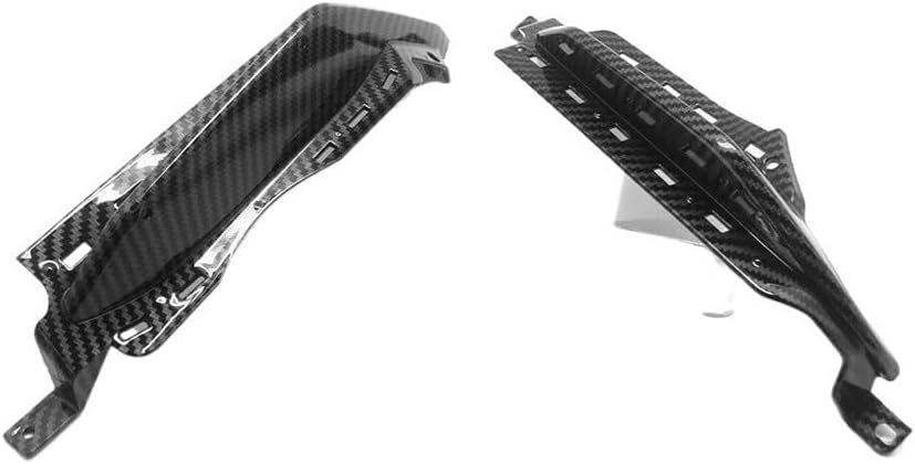 アークセイバーZスラッシュ nanoscience バドミントン ラケット アーク