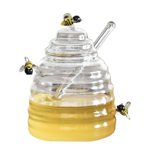 nj[fBXyT[ - 500ml KX ^  o[pi Wt,KX I{g | Lb` H Hi Ă Ic bt P[L nEB x a p[eB[