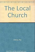 The Local Church 1560430656 Book Cover