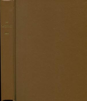 Hardcover The Watchtower 1998 Book