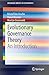Evolutionary Governance Theory: An Introduction (SpringerBriefs in Economics)
