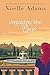 Engaging the Boss (Heirs of Damon Book 3)