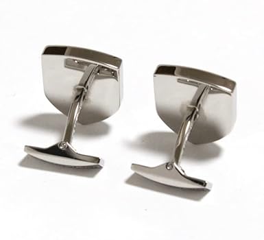 Amazon | (エス・テー・デュポン) S.T.DUPONT 005745 Aigle イーグル Amazon | (エス・テー・デュポン) S.T.DUPONT 005745 Aigle イーグル