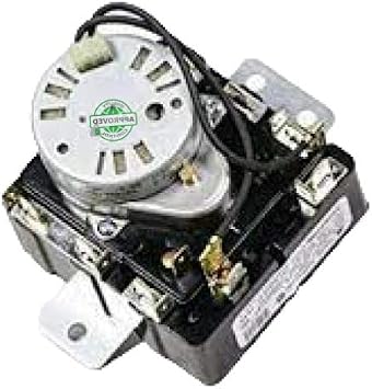 3976570B CKD4861 Timer
