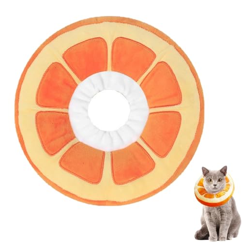 ���̃G���U�x�X�J���[�A�G���U�x�X�J���[,�Ȃ߂�̂���߂Ē��߉\�Ȍ��p�R�[����� - �L�񖍁A�L��v���e�N�^�[�A�L�h�[�i�c��ցA�q���A�y�b�g�A���^���^���ɉ��K