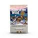 Taste of the Wild Grain Free High Protein Real Meat Recipe Wetlands Premium Dry Dog Food