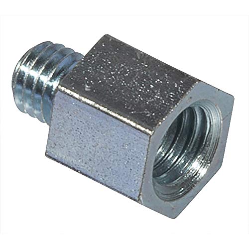 Fischer Reduzierstück RD M 16 / M 12, 504399