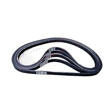 5pcs HTD5M 700-5M-15 Timing Belt Teeth 140 Length 700mm Width 15mm 20MM 5M Timing Belt Rubber Closed-Loop Belt 700 HTD 5M Pulley BeltWidth 15mm