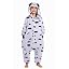 Dalmatian