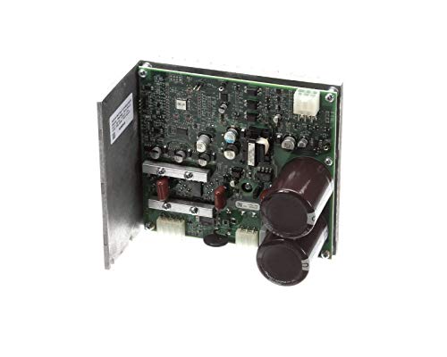 Southbend - 1186547 - Oven Door Spring