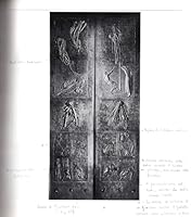 Manzu 8843527479 Book Cover