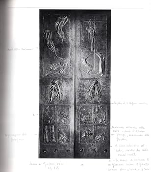 Paperback Manzu` (Italian Edition) [Italian] Book