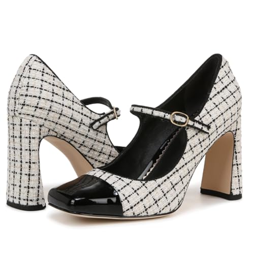 SHODENSE fB[X `L[nCq[ [WF[ pvX V[Y XNGA N[YhgD ANXgbv hXT_ c[g[ 3C` ubNq[ [WF[Y obN LbvgD ItBX [NV[Y 