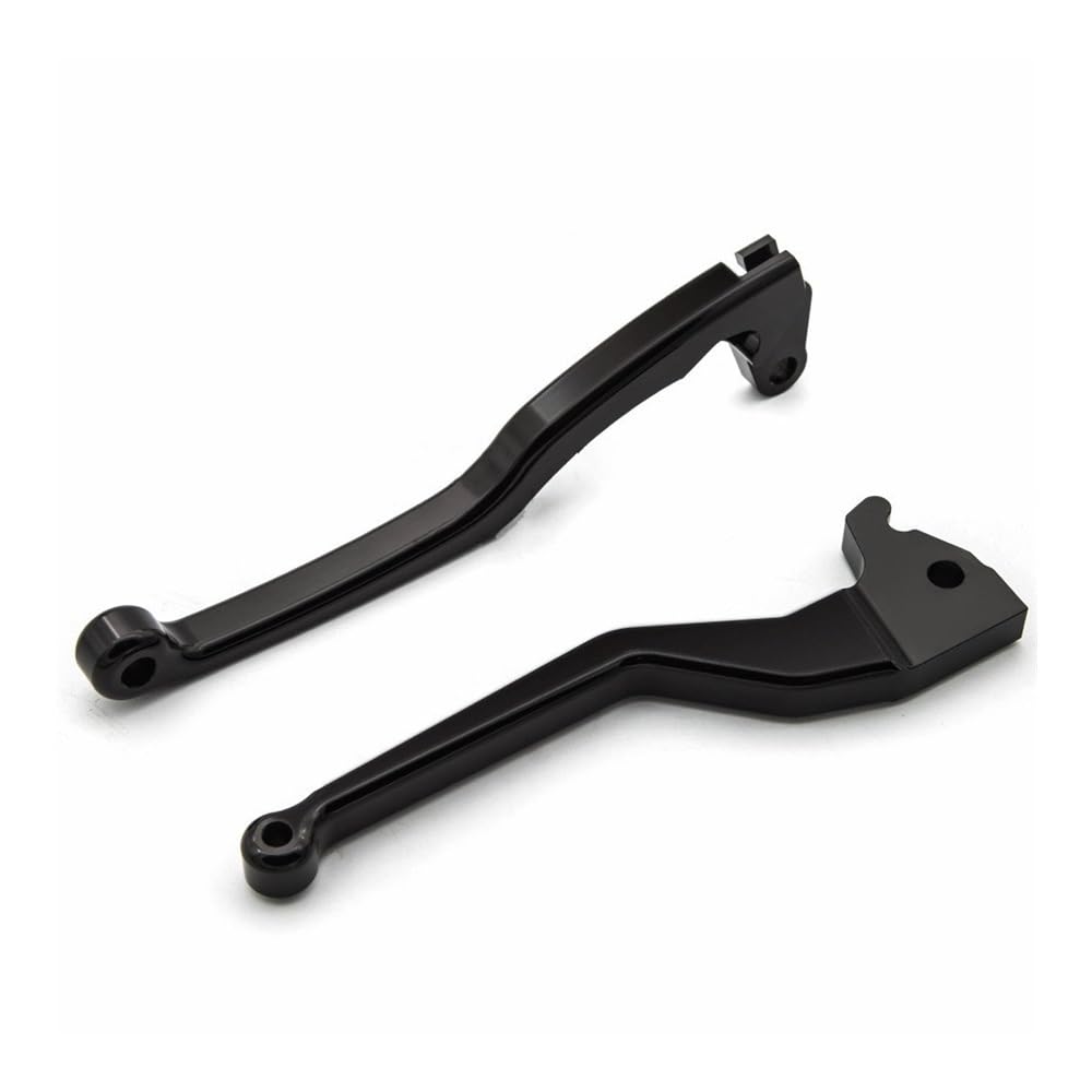 Levier de frein d'embrayage moto aluminium YFM700 pour quad Raptor 700R 2003