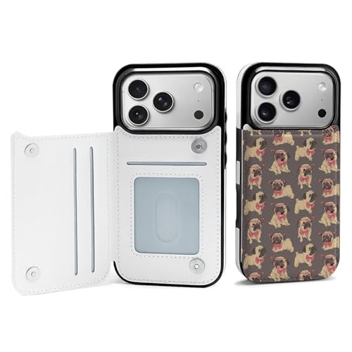 iPhone 17 Pro p P[X 蒠^ 킢 pO  ዾ lN^C ACtH17pP[X z^  X}zP[X lC gуP[X J[h[