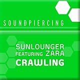 Crawling (Original Mix)