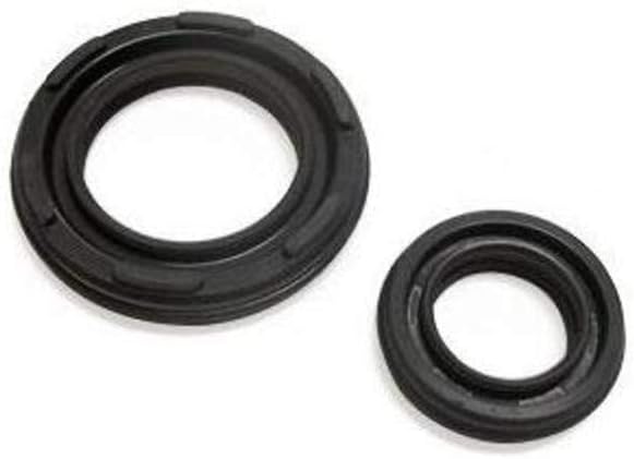 Cometic C7660 Hi-Performance Off-Road Gasket/Seal