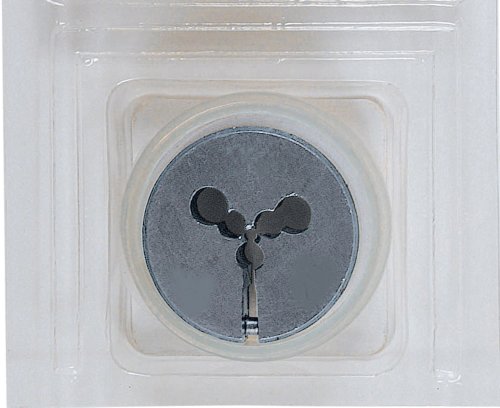 �C�`�l���A�N�Z�X �X���b�h�}�X�^�[(Thread Master) �����l�W�t�_�C�X M6×1.0mm 22223